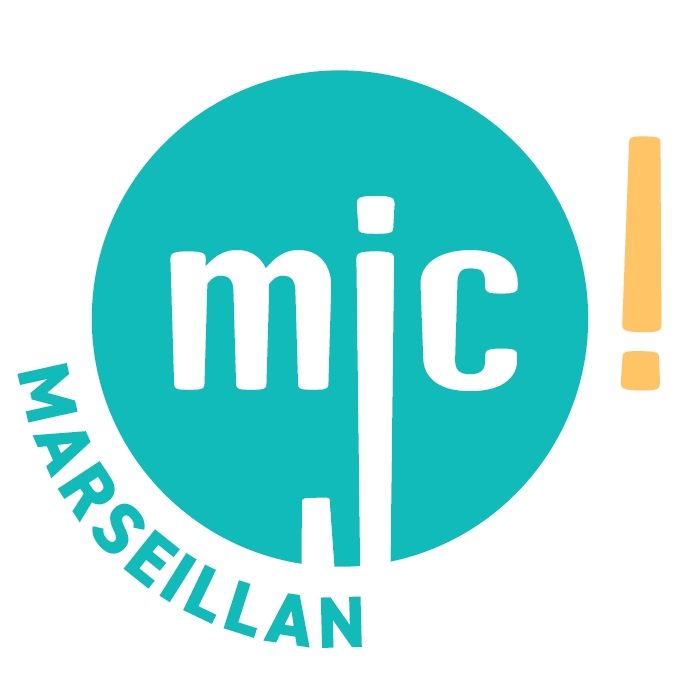 MJC Marseillan